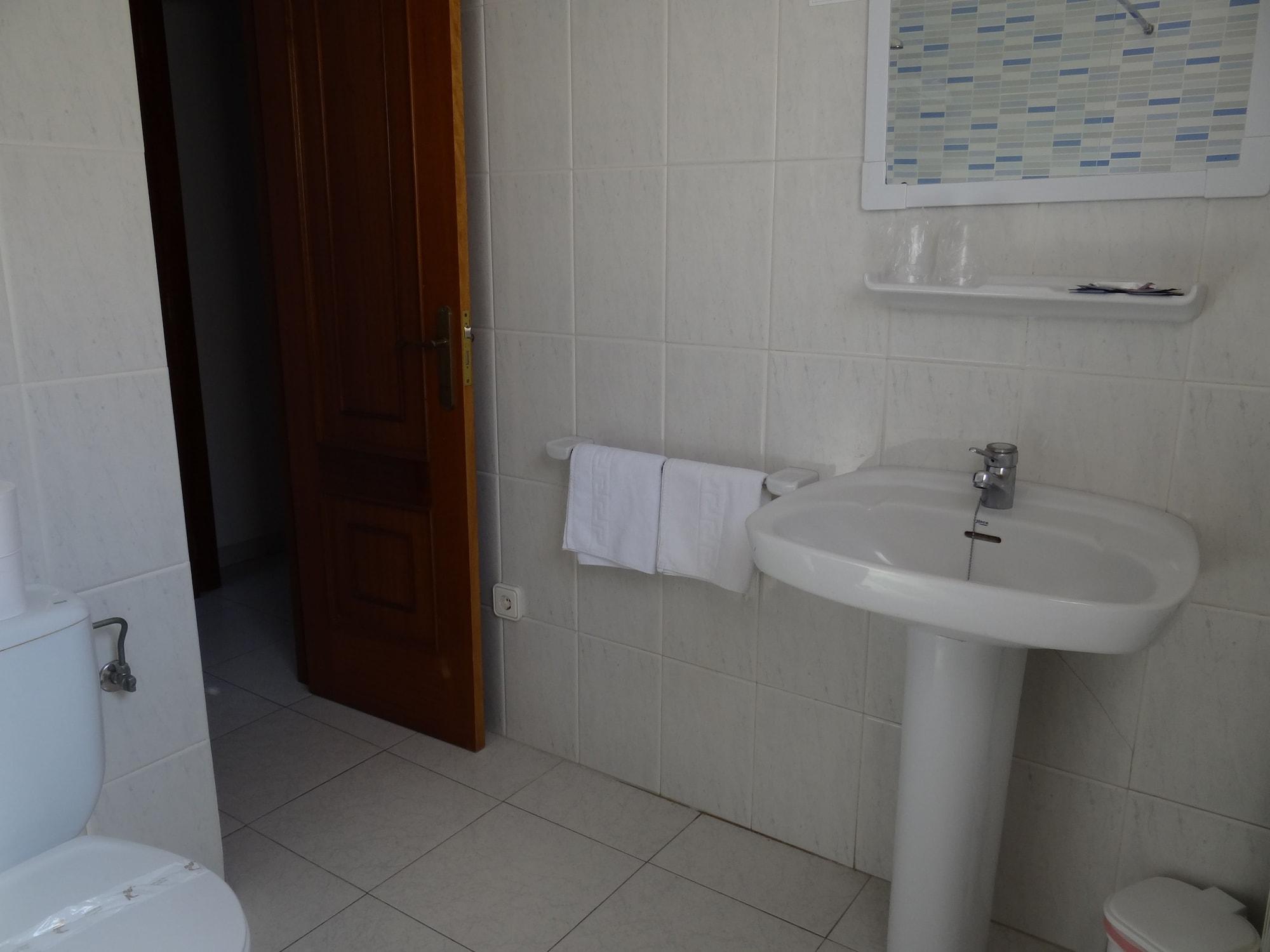 Hotel Ardora Aios Extérieur photo