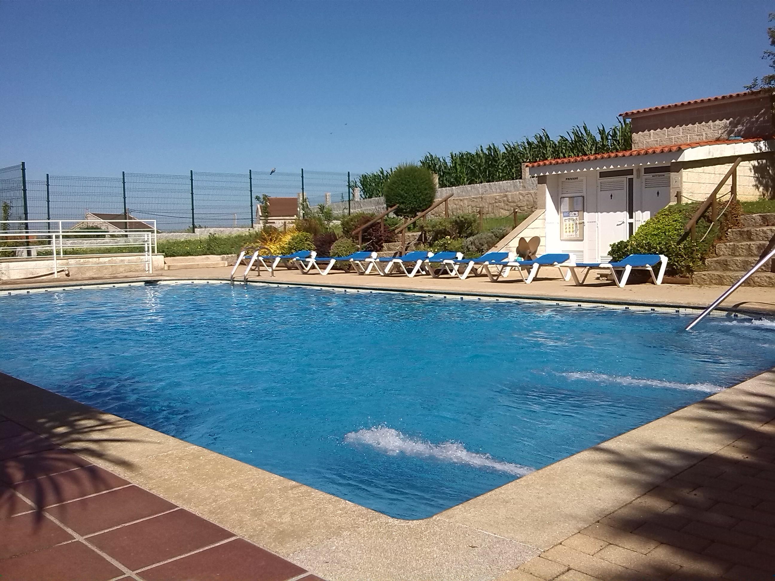 Hotel Ardora Aios Extérieur photo