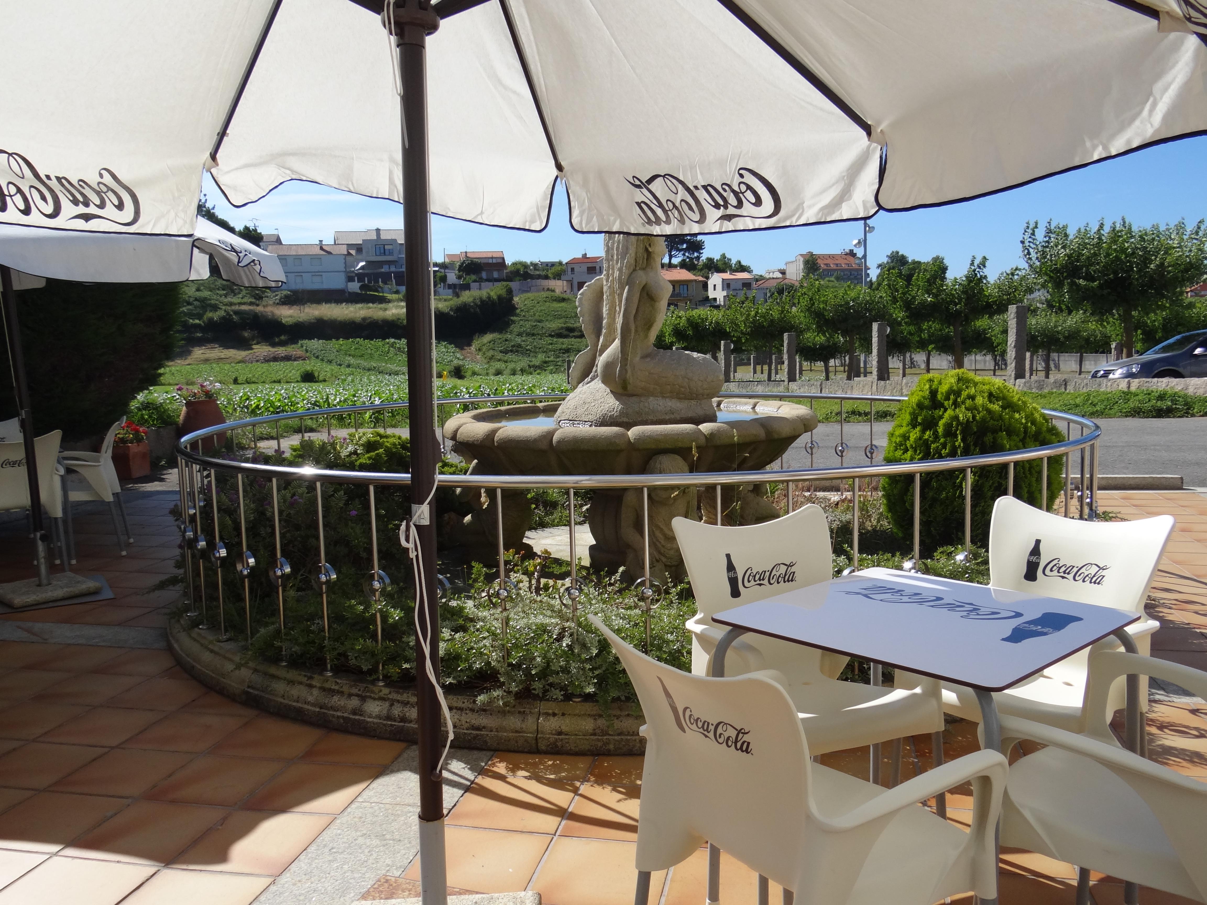 Hotel Ardora Aios Extérieur photo