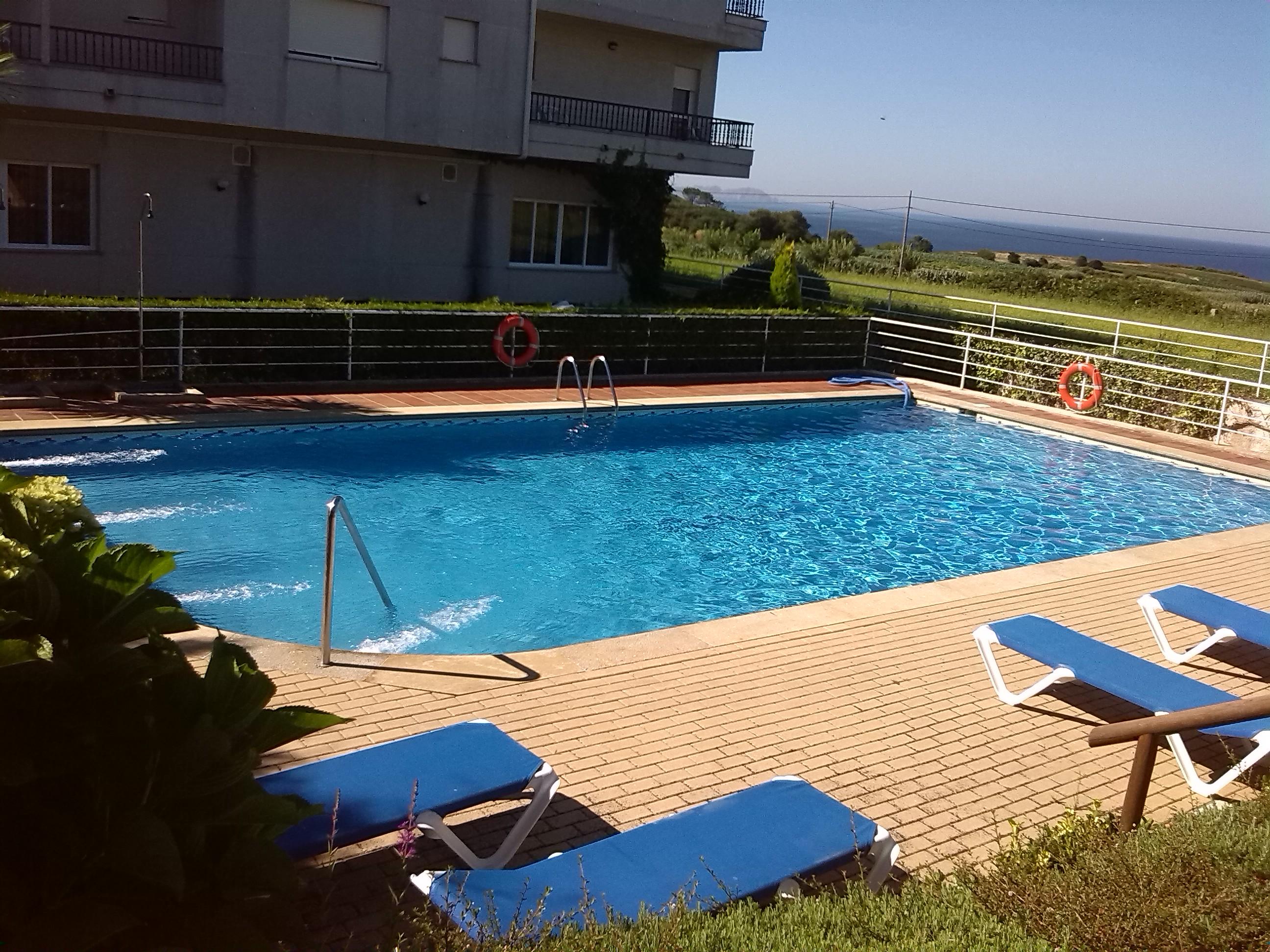Hotel Ardora Aios Extérieur photo