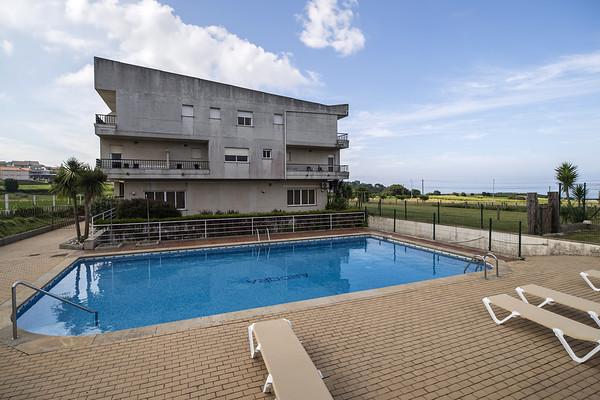 Hotel Ardora Aios Extérieur photo
