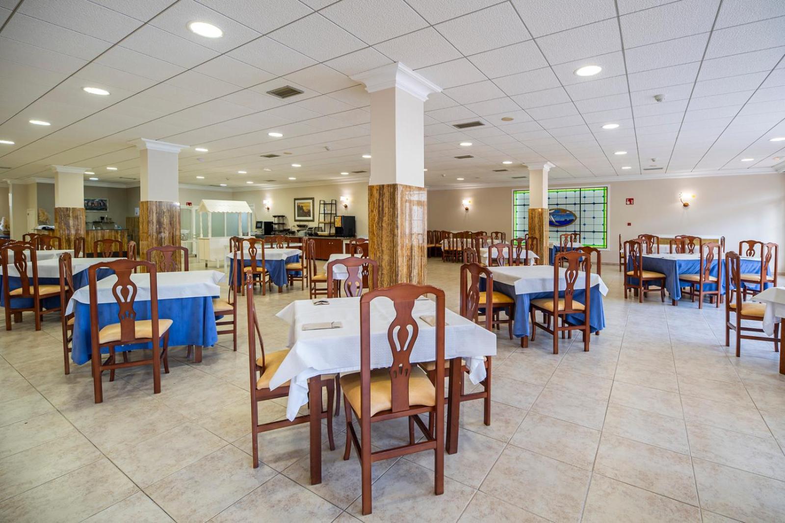 Hotel Ardora Aios Extérieur photo
