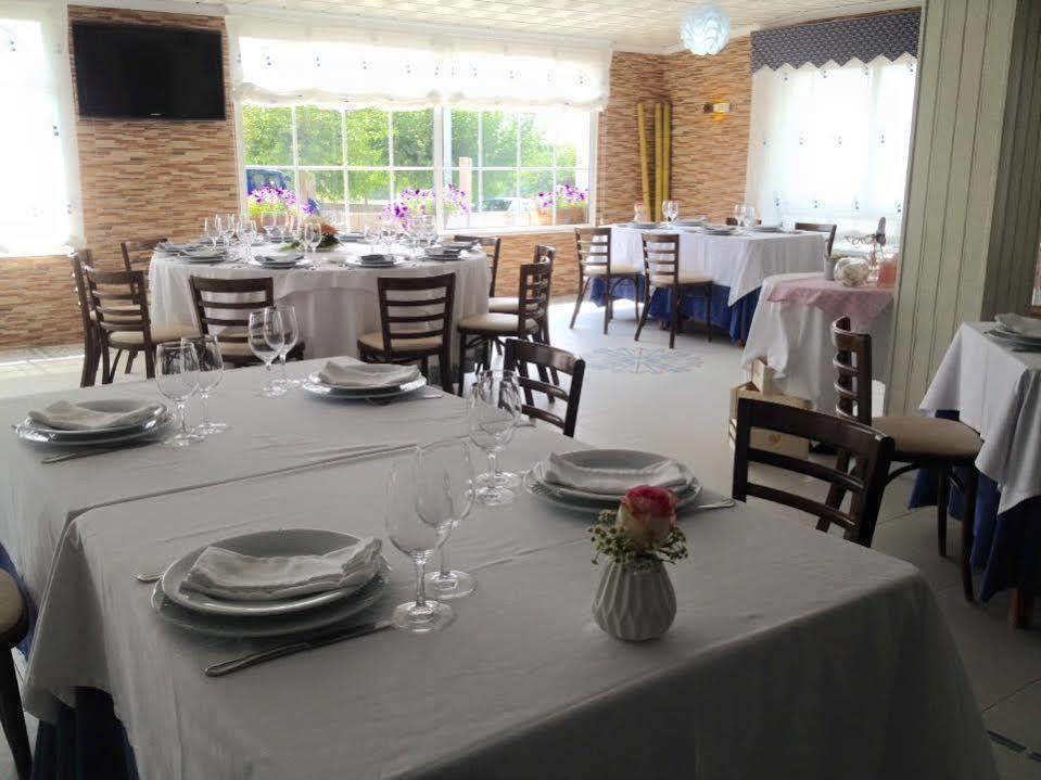 Hotel Ardora Aios Extérieur photo